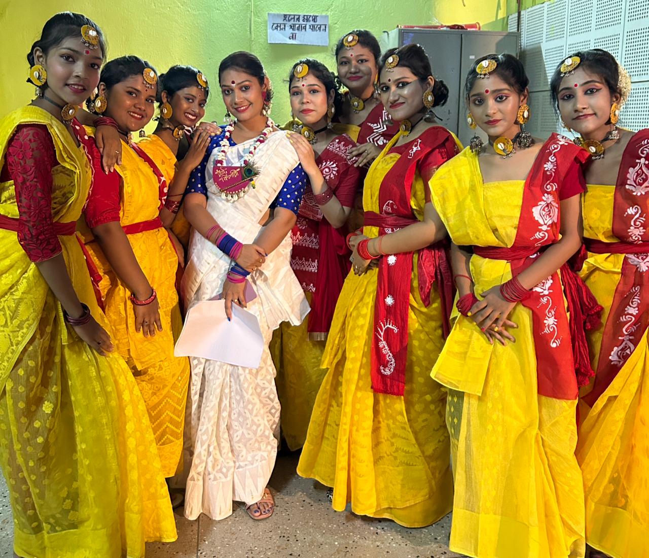 WhatsApp Image 2025-09-01 at 11.43.32_7205bce9